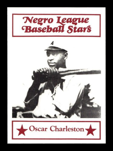 1984 decathlon negro league - decathlon,