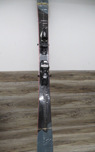 Decathlon slash 100 - slash, skis