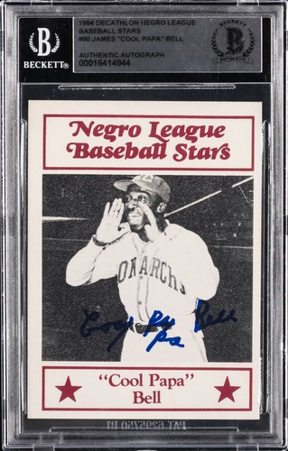 1984 decathlon negro league - negro,