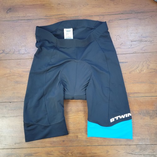 Decathlon mens medium - decathlon,